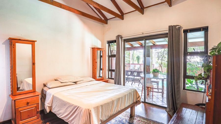 7 Bedroom Property for Sale in Cashan North West